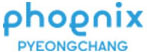 휘닉스평창